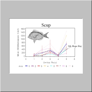 Slide10.JPG