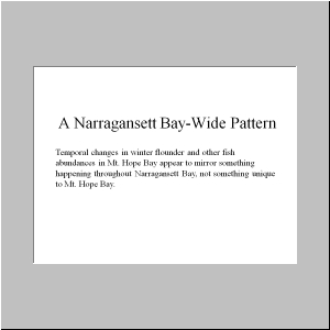 Slide13.JPG