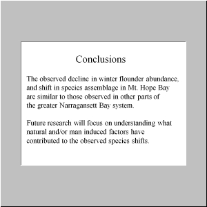 Slide14.JPG