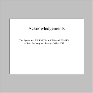 Slide15.JPG