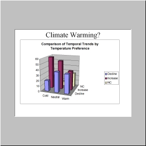 Slide16.JPG