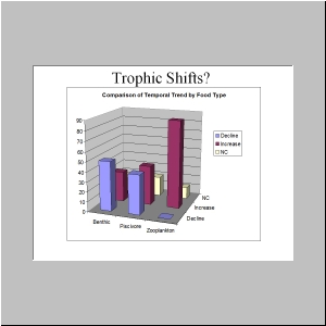 Slide17.JPG