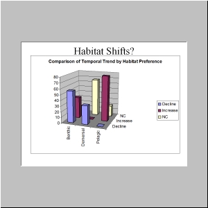 Slide18.JPG