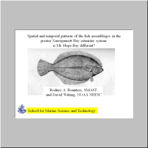 Slide1.JPG