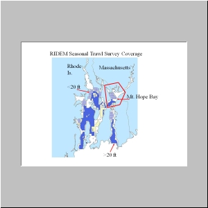 Slide21.JPG