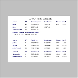 Slide23.JPG