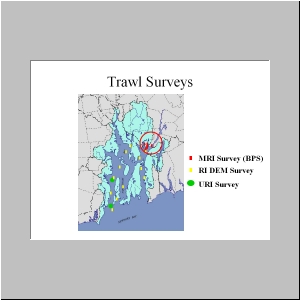 Slide2.JPG