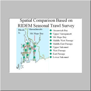 Slide3.JPG