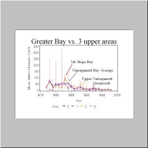 Slide5.JPG