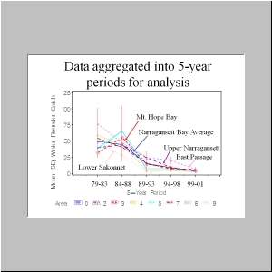 Slide6.JPG