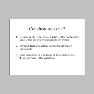 Slide7.JPG