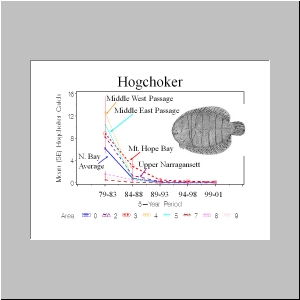 Slide8.JPG