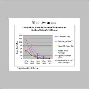 Slide12.JPG