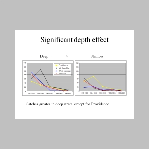 Slide13.JPG