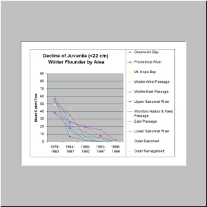 Slide15.JPG