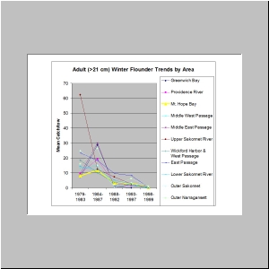 Slide16.JPG