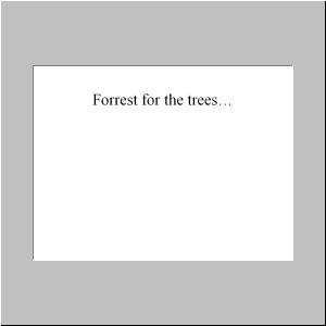 Slide18.JPG