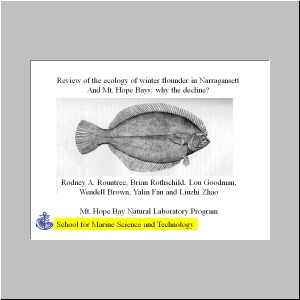 Slide1.JPG