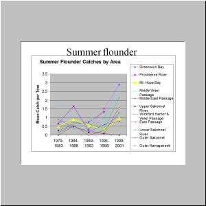 Slide22.JPG