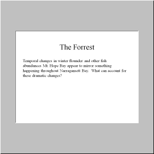 Slide25.JPG