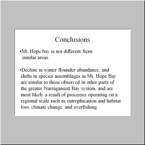 Slide28.JPG