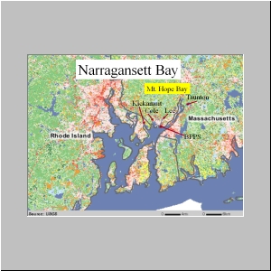 Slide2.JPG