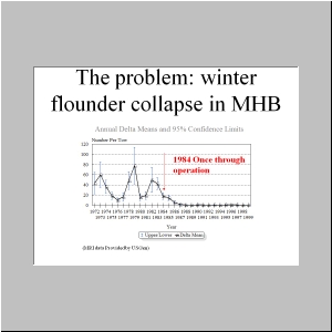 Slide3.JPG