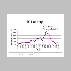 Slide4.JPG