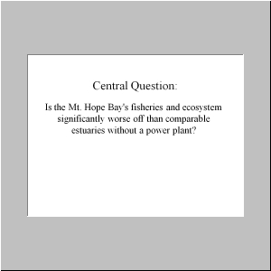 Slide5.JPG