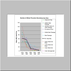 Slide7.JPG