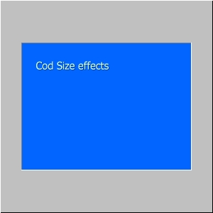 Slide12.JPG
