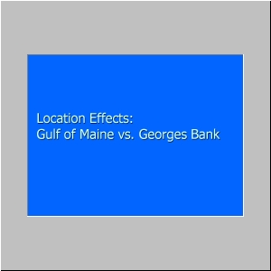 Slide16.JPG