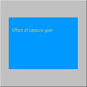 Slide19.JPG
