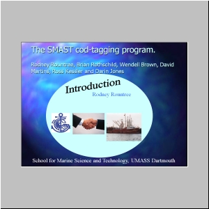 Slide1.JPG