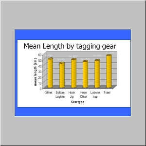 Slide22.JPG