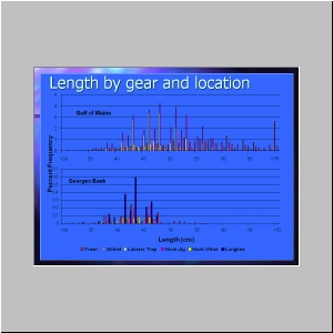Slide23.JPG