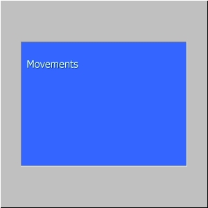 Slide24.JPG