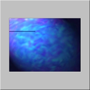 Slide28.JPG