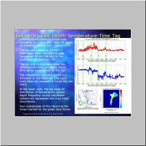 Slide30.JPG