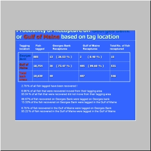 Slide31.JPG