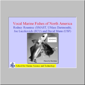 Slide1.JPG