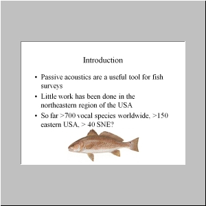 Slide2.JPG