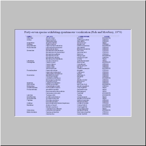 Slide7.JPG