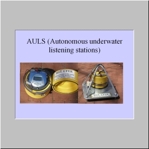 Slide13.JPG