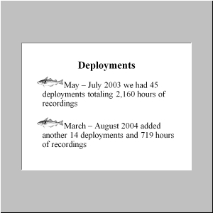 Slide16.JPG