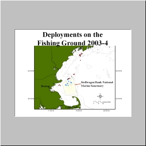 Slide17.JPG