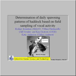 Slide1.JPG