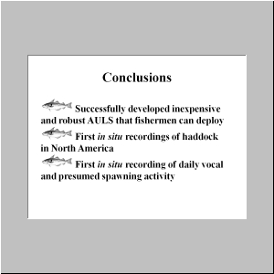 Slide24.JPG