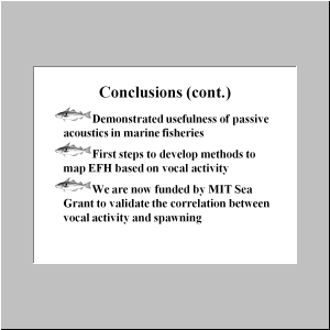 Slide25.JPG