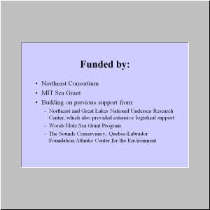 Slide26.JPG